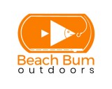 https://www.logocontest.com/public/logoimage/1668311375beach bum outdoors Te-02.jpg